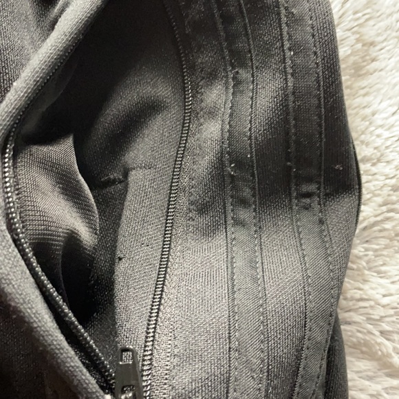 Addidas pants - Picture 2 of 11